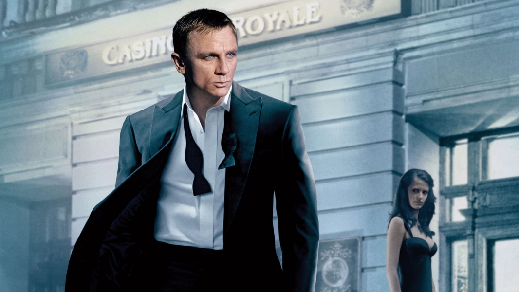 watch casino royale online with english subtitles