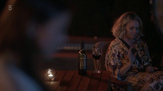 Myflixer 2kmovie 1movieshd showbox Watch Free Lie With Me TV Shows Online HD