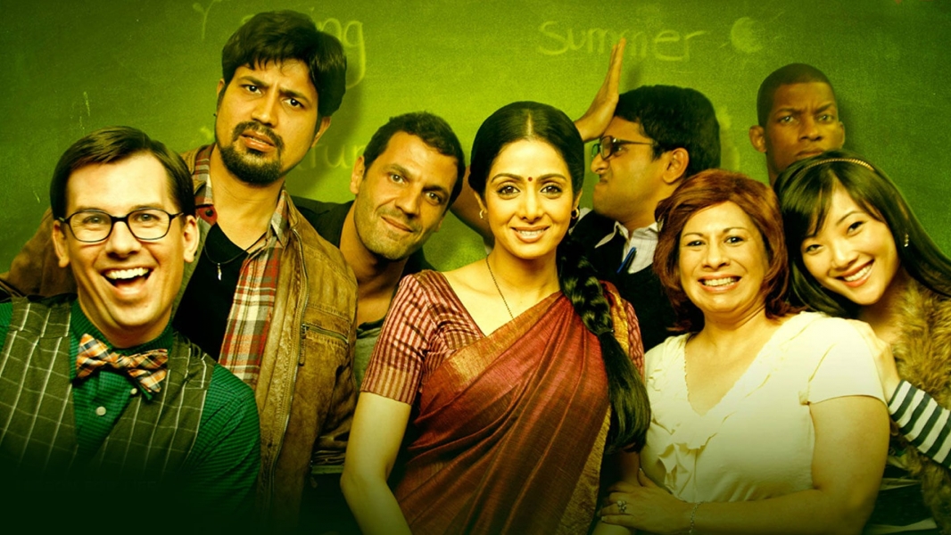 english vinglish hindi movie online hd