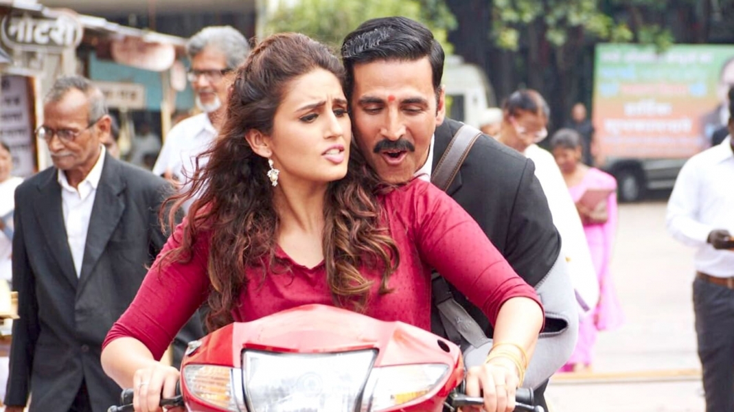 jolly llb 2 movie online watch with english subtitles