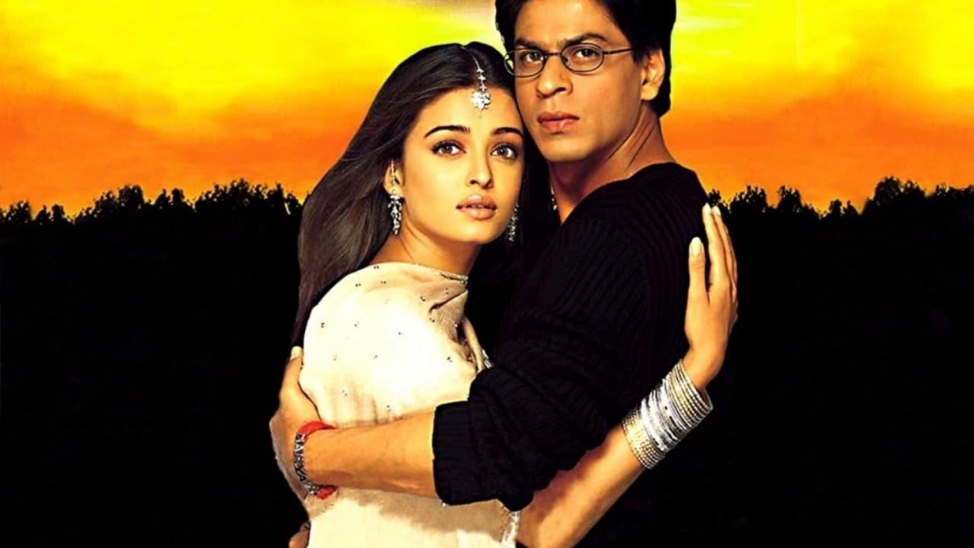 mohabbatein full movie with english subtitles