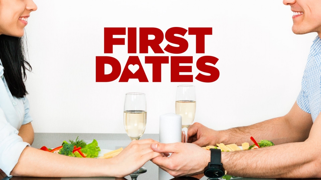 How many of our favourite First Dates couples are still together?