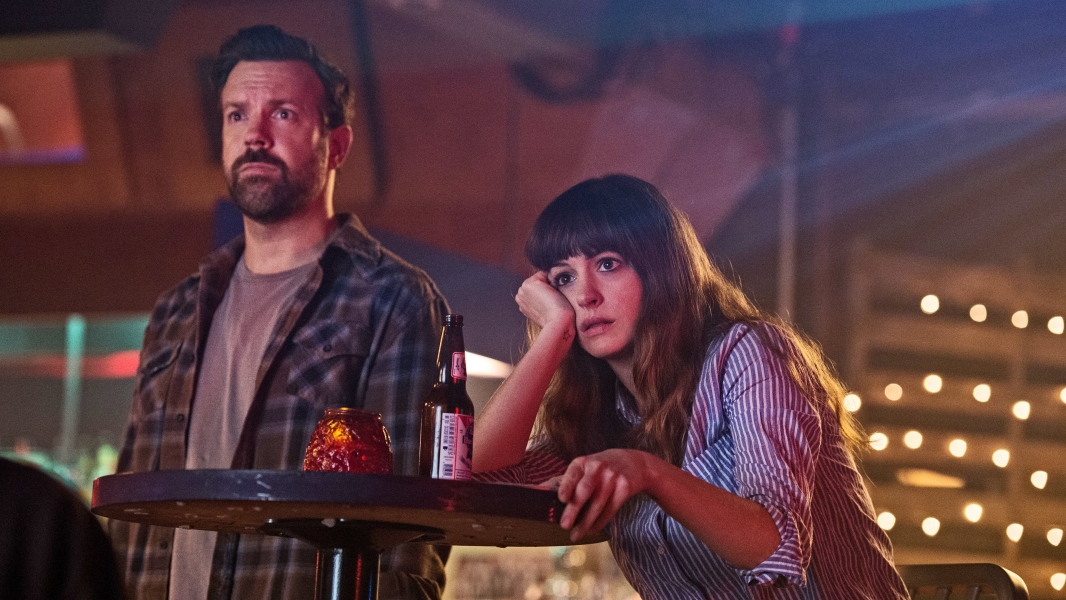 colossal movie free streaming