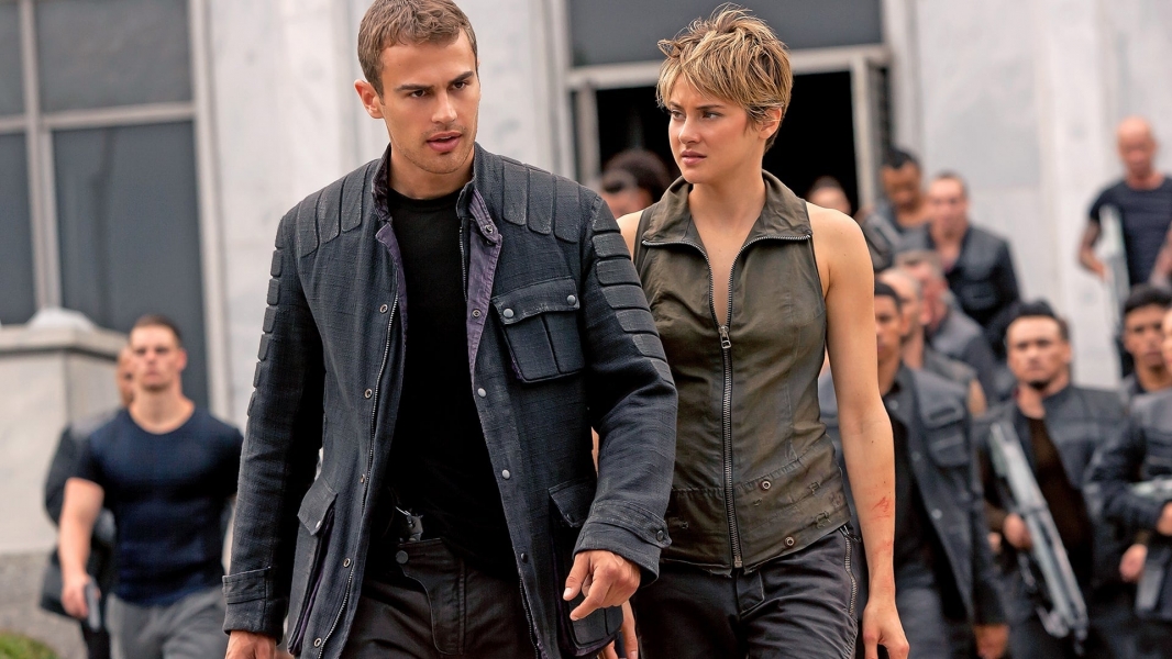 the divergent series insurgent full movie online for free