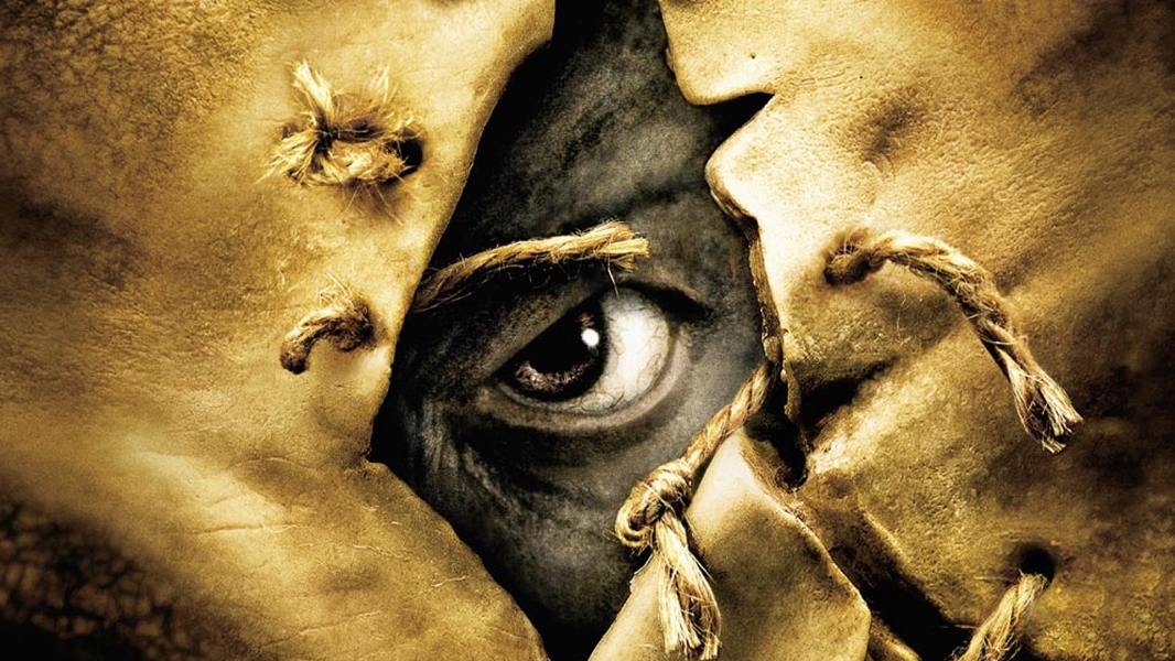 watch jeepers creepers free online