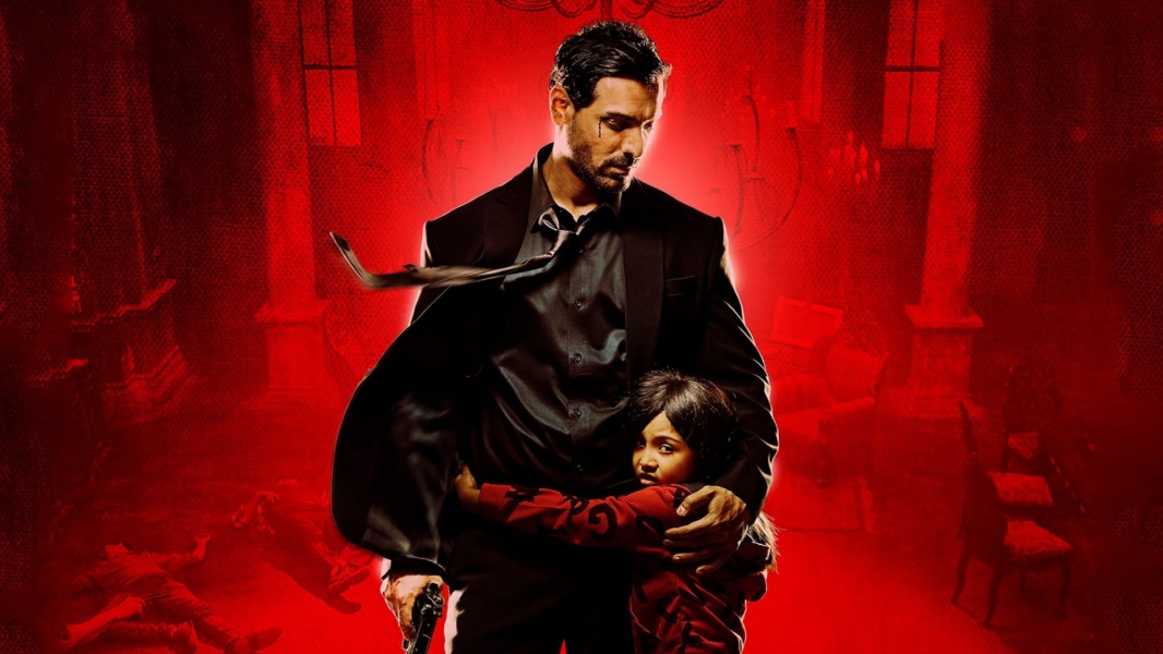 rocky handsome full movie online watch free on youtube