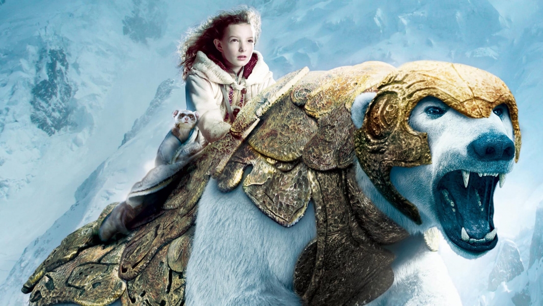 the golden compass movie online free hd