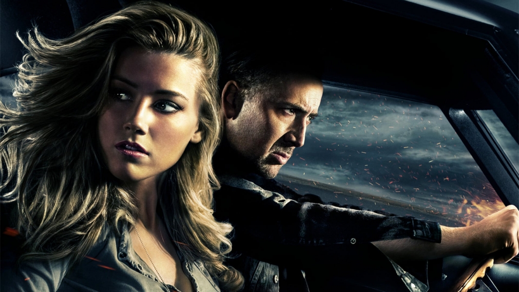 watch drive angry movie online