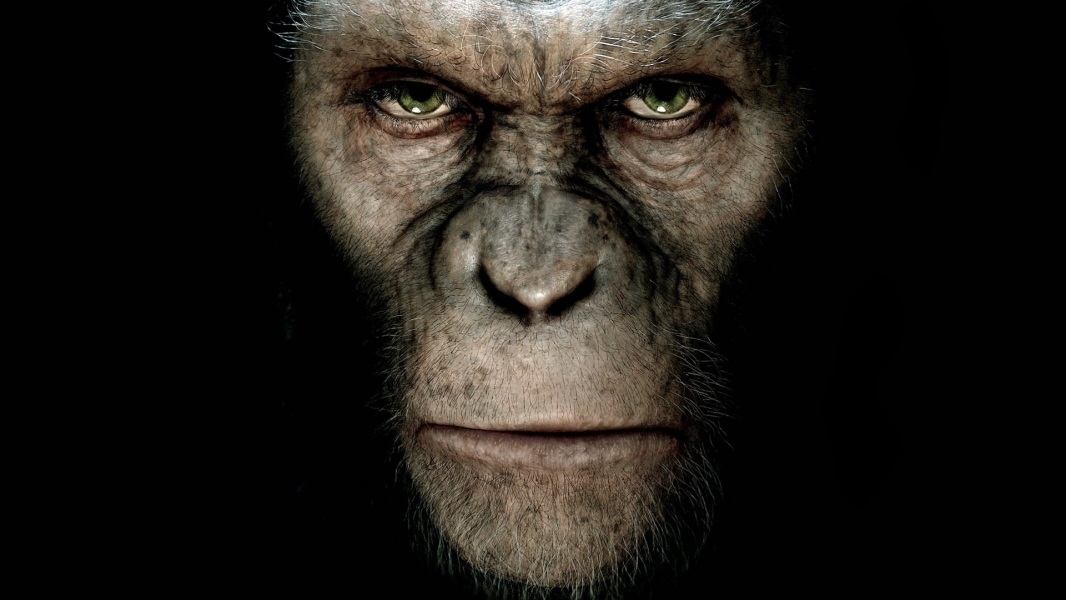planet of the apes full movie online