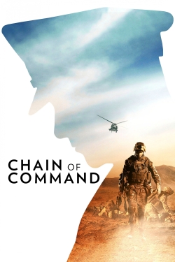 watch-Chain of Command