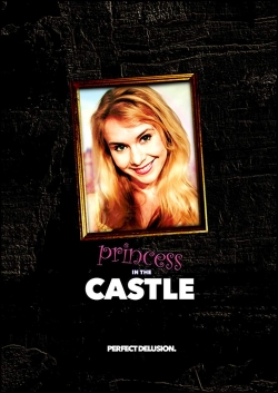 watch-Princess in the Castle