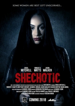 watch-SheChotic