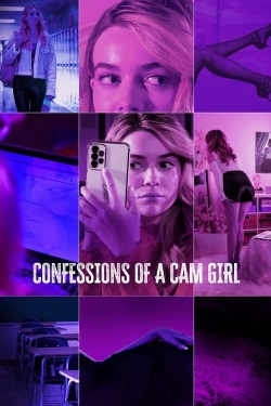watch-Confessions of a Cam Girl