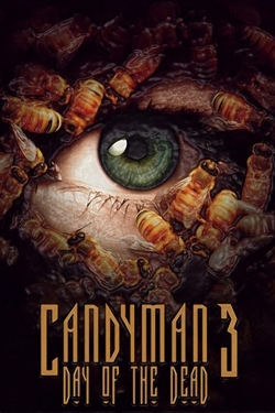 watch-Candyman: Day of the Dead