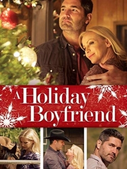 watch-A Holiday Boyfriend