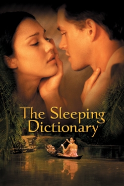 watch-The Sleeping Dictionary