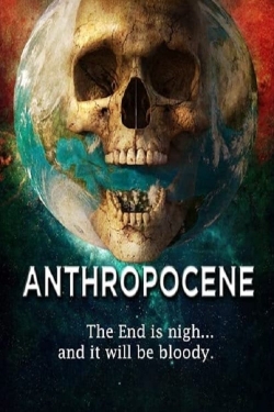 watch-Anthropocene