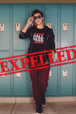 watch-Expelled