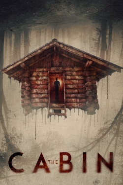 watch-The Cabin