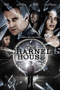 watch-The Charnel House