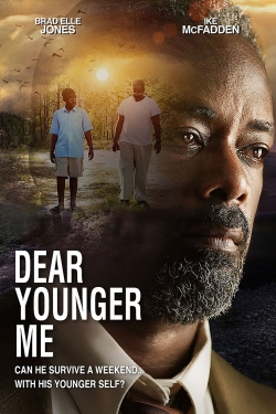 watch-Dear Younger Me