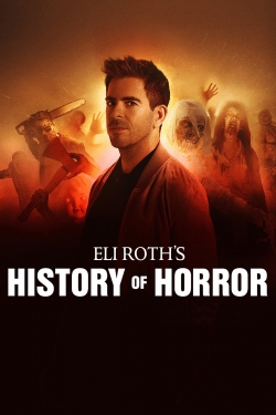 watch-Eli Roth's History of Horror