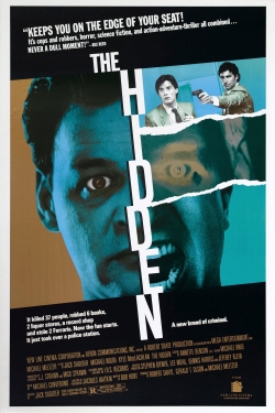 hidden colors documentary free download