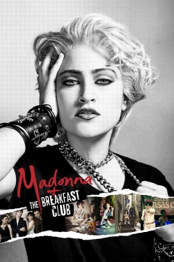 watch-Madonna and the Breakfast Club