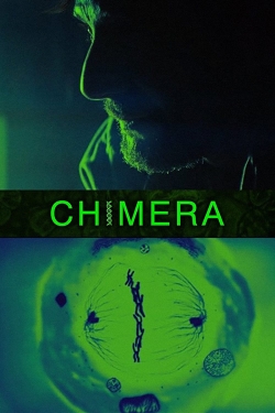 watch-Chimera Strain