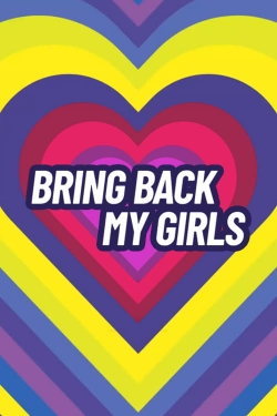 watch-Bring Back My Girls
