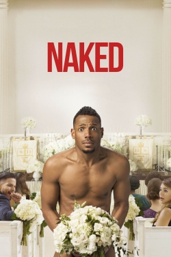 watch-Naked