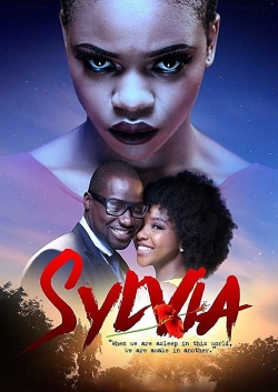 watch-Sylvia