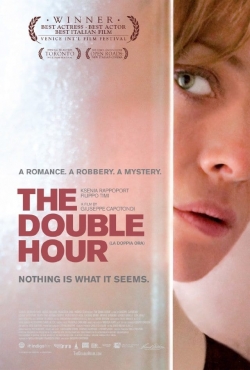 watch-The Double Hour
