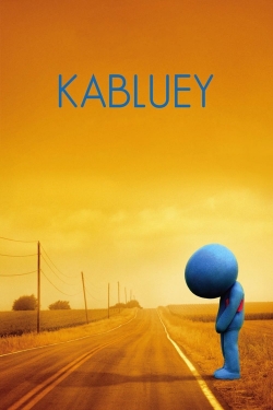 watch-Kabluey