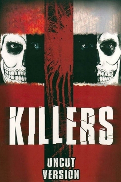 watch-Killers