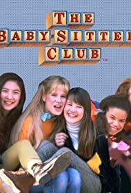 watch-The Baby-Sitters Club
