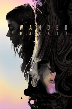 watch-Wander Darkly
