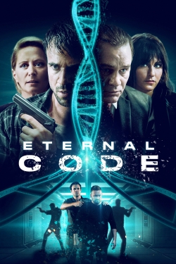 watch-Eternal Code