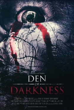 watch-Den of Darkness