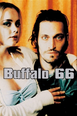 watch-Buffalo '66