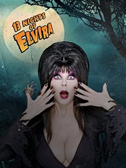 watch-13 Nights of Elvira