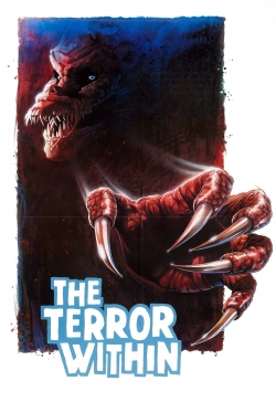 watch-The Terror Within