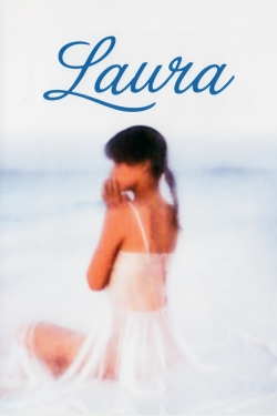watch-Laura