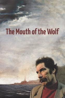 watch-The Mouth of the Wolf
