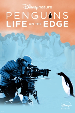 watch-Penguins: Life on the Edge
