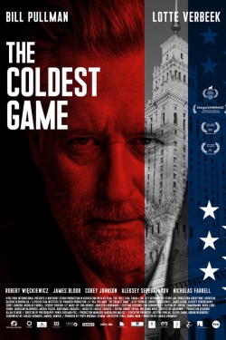 watch-The Coldest Game