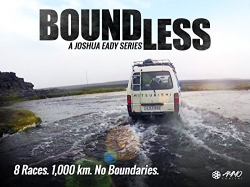 watch-Boundless