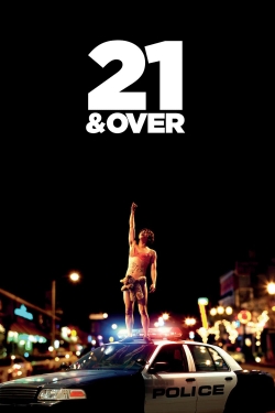 watch-21 & Over