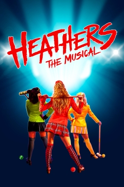 watch-Heathers: The Musical