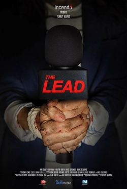 watch-The Lead